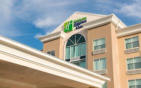 Holiday Inn Express & Suites Columbia-I-26 @ Harbison Blvd By Ihg